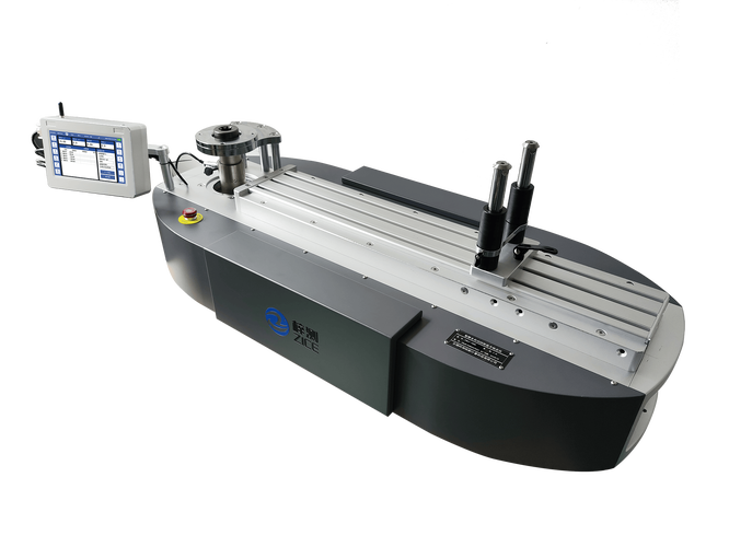 扭矩标定设备一线品牌有哪些？-图2