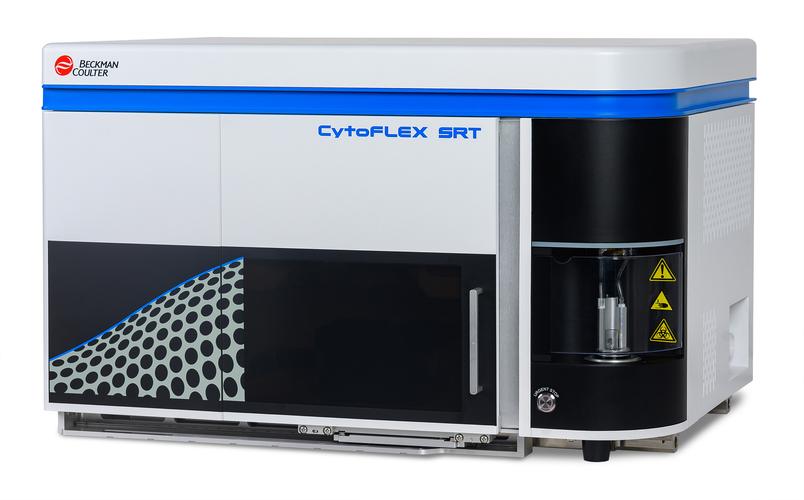 流式细胞仪主流品牌有哪些？-图2