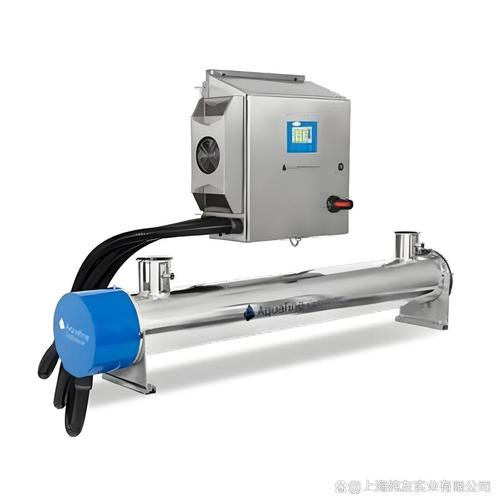 西安紫外线杀菌器品牌哪个好？-图2