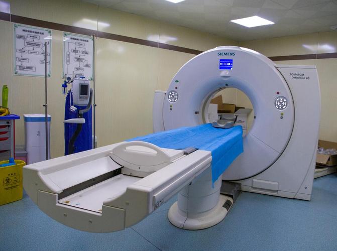 东芝OLED核心技术有何独特优势？-图3