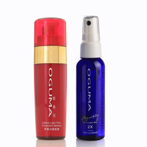 C热啊他A品牌了ID？这是什么梗？-图3