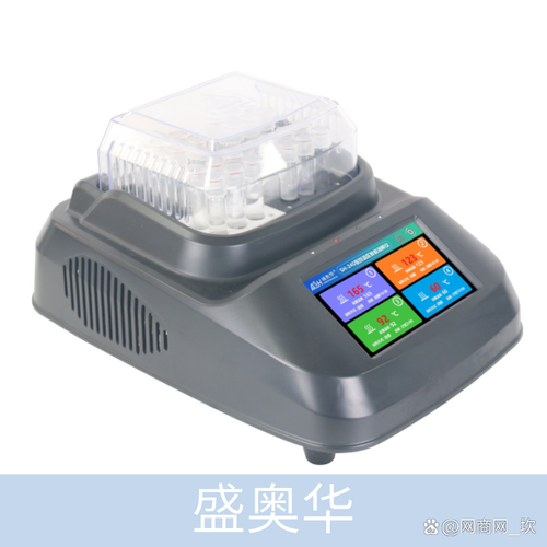 国产COD消解器品牌哪个好？-图2