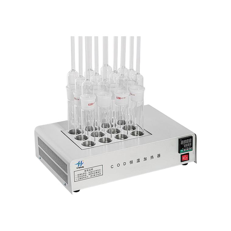 国产COD消解器品牌哪个好？-图3