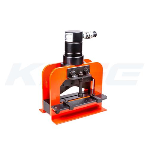 软开关技术如何抑制du/dt?-图1 软开关技术如何抑制du/dt?-图1