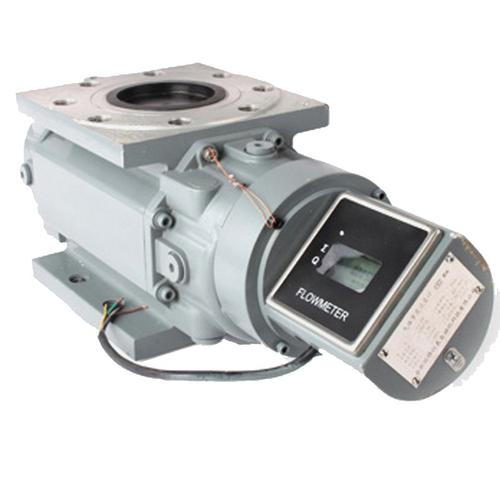 罗茨流量计10大品牌，哪些更靠谱？-图3