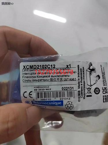 CP2102技术手册核心参数与使用指南是什么？-图2