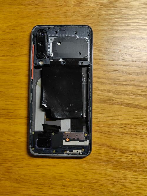 手机玻璃后盖技术难点究竟在何处？-图2