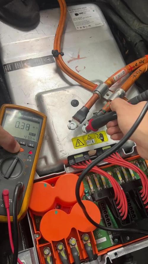 220v电机故障维修，这些方法你掌握了吗？-图1