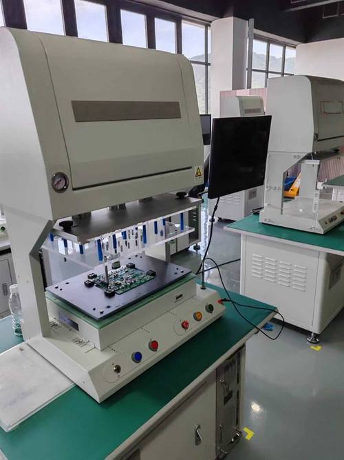 电子电气测试新技术有哪些突破方向？-图2