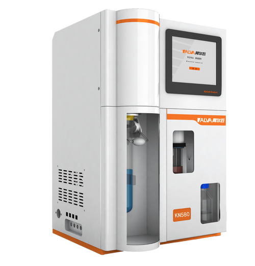 总氮测定仪品牌怎么选？-图3