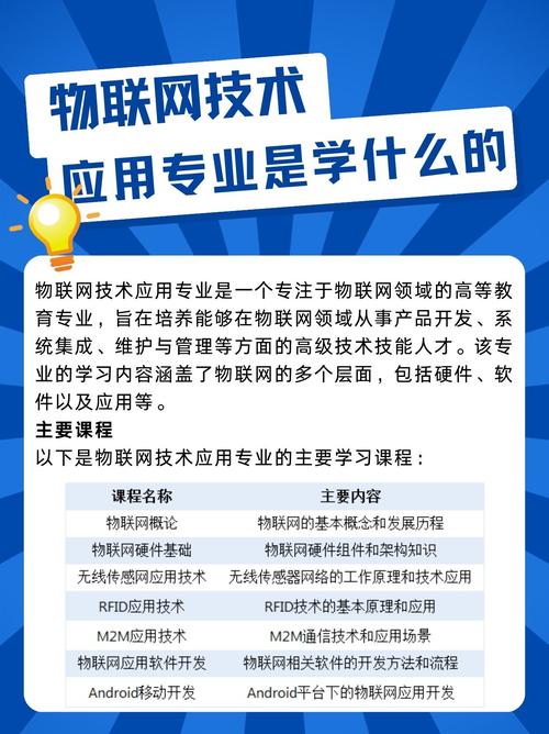 固定无线接入技术有哪些核心应用？-图2