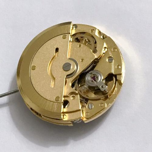 ms28l机芯维修资料哪里找？-图1