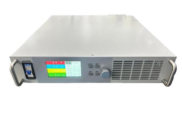 2025逆变电源技术将如何突破？-图2