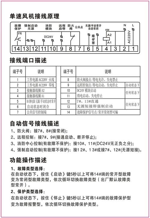 单风口控制电路元件维修有何技巧?-图3 单风口控制电路元件维修有何技巧?-图3