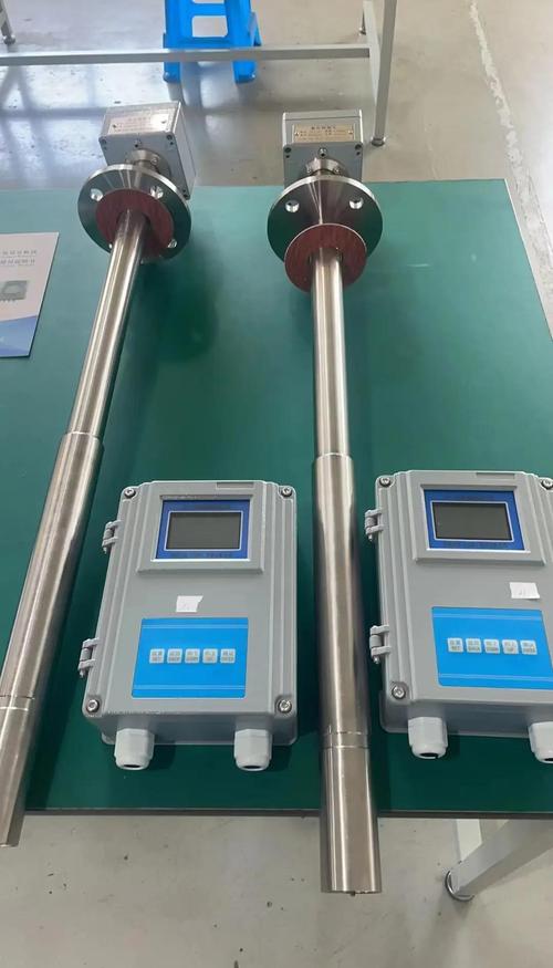 氧化锆氧气分析仪品牌怎么选？-图1