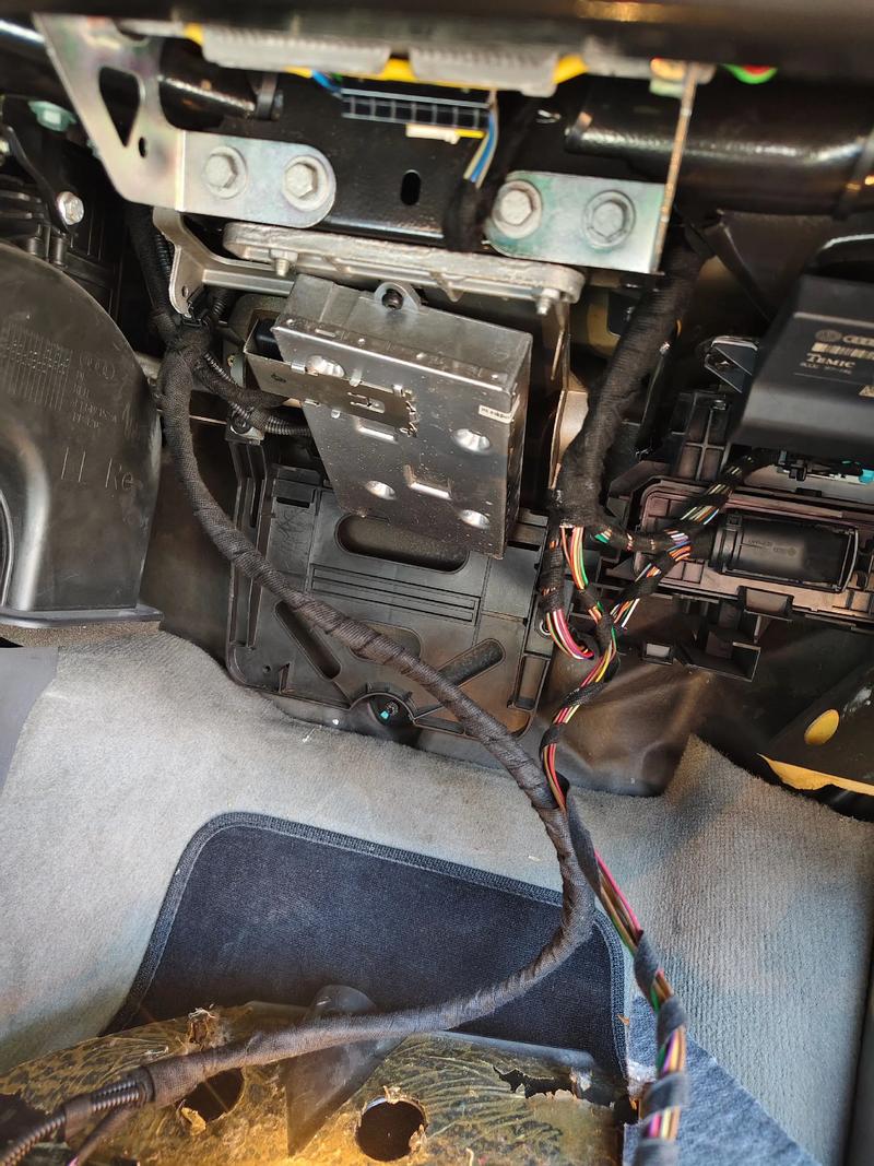 北京汽车功放维修点具体位置在哪？-图3