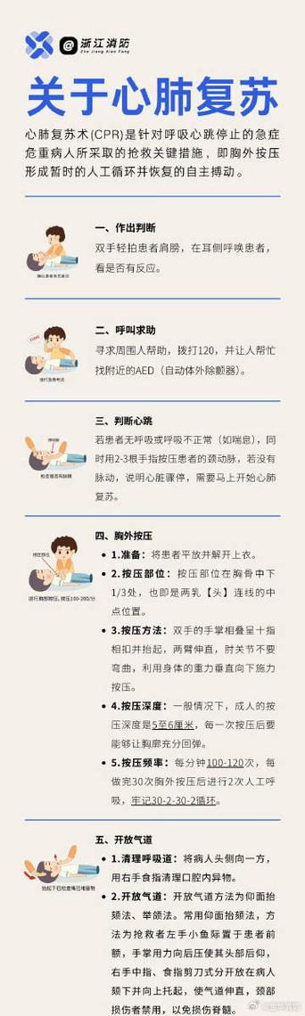 RS技术如何用于实际自救？-图2