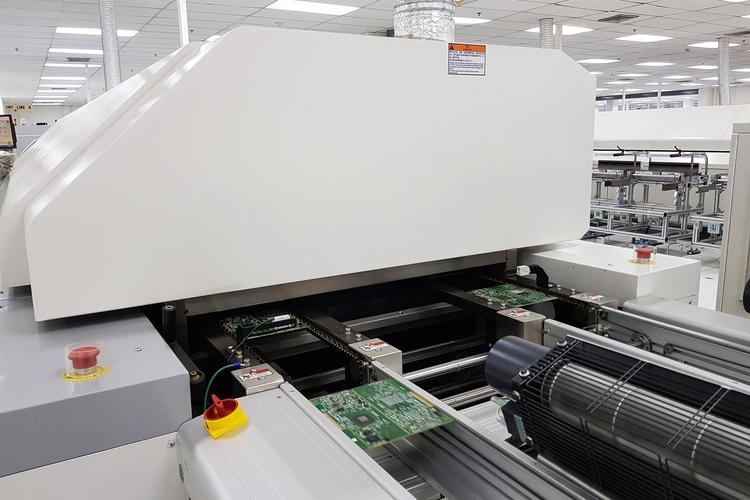 开源LCD光固化技术，如何低成本实现高精度打印？-图3