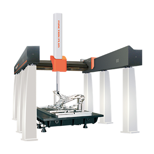 思瑞三坐标品牌怎么样-图1 思瑞三坐标品牌怎么样-图1