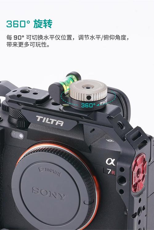 国外气泡水平仪品牌哪个更值得选？-图2