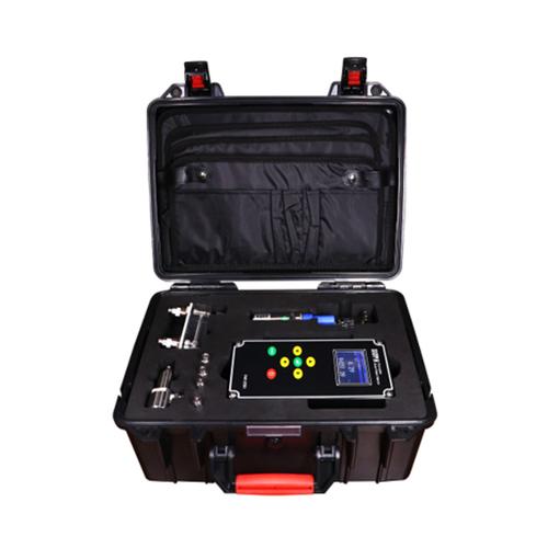 辽宁便携式露点仪品牌有哪些？-图1