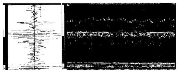 超声无损检测技术教程该怎么学？-图2