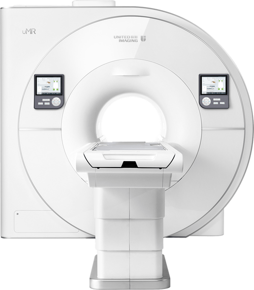 磁共振知名品牌有哪些?-图1 磁共振知名品牌有哪些?-图1