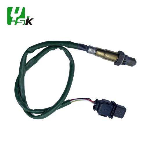 氧传感器测试设备品牌怎么选？-图2