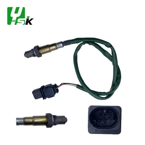 氧传感器测试设备品牌怎么选？-图3