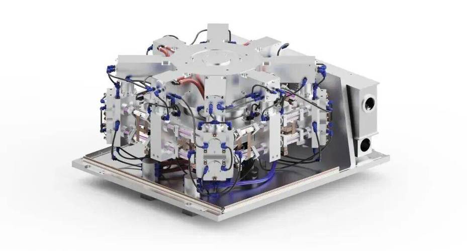 国内CO2激光器品牌有哪些?-图1 国内CO2激光器品牌有哪些?-图1