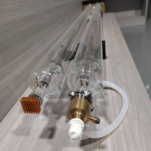 国内CO2激光器品牌有哪些?-图2 国内CO2激光器品牌有哪些?-图2