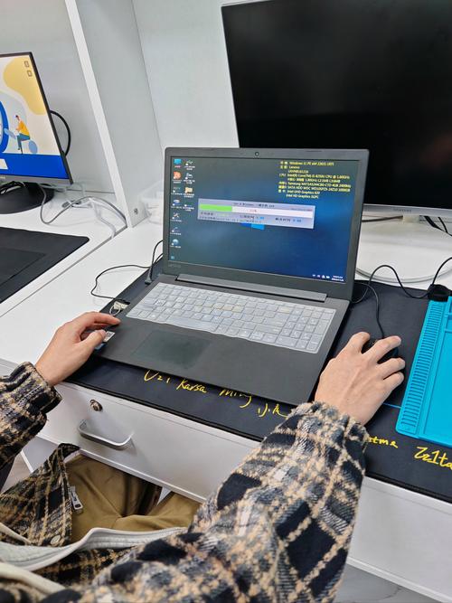 家电维修电脑人视频教程怎么学？-图2