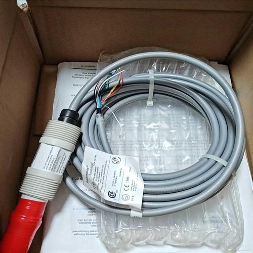 PH电极品牌有哪些？-图3