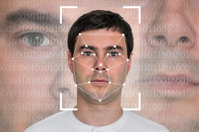 人脸检测技术经典算法有哪些核心突破？-图3