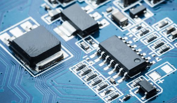 美国控制芯片核心技术有哪些？-图3