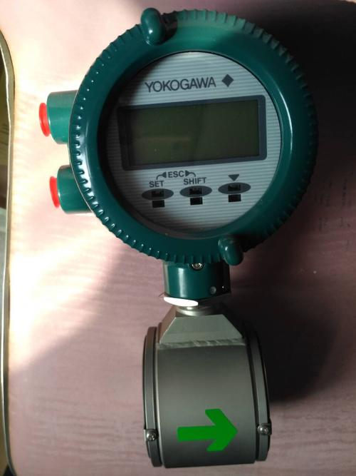 涡街流量计国内品牌哪家强？-图2