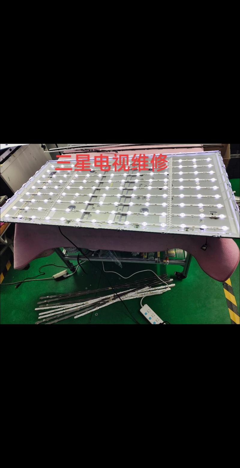 37m11hm背光维修-图3