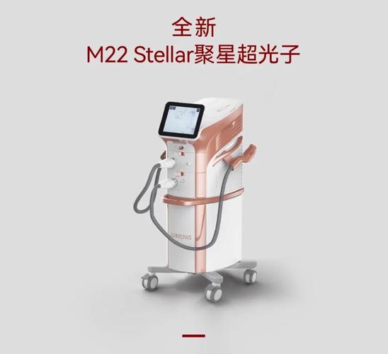 皮肤科光学显微镜品牌怎么选？-图2