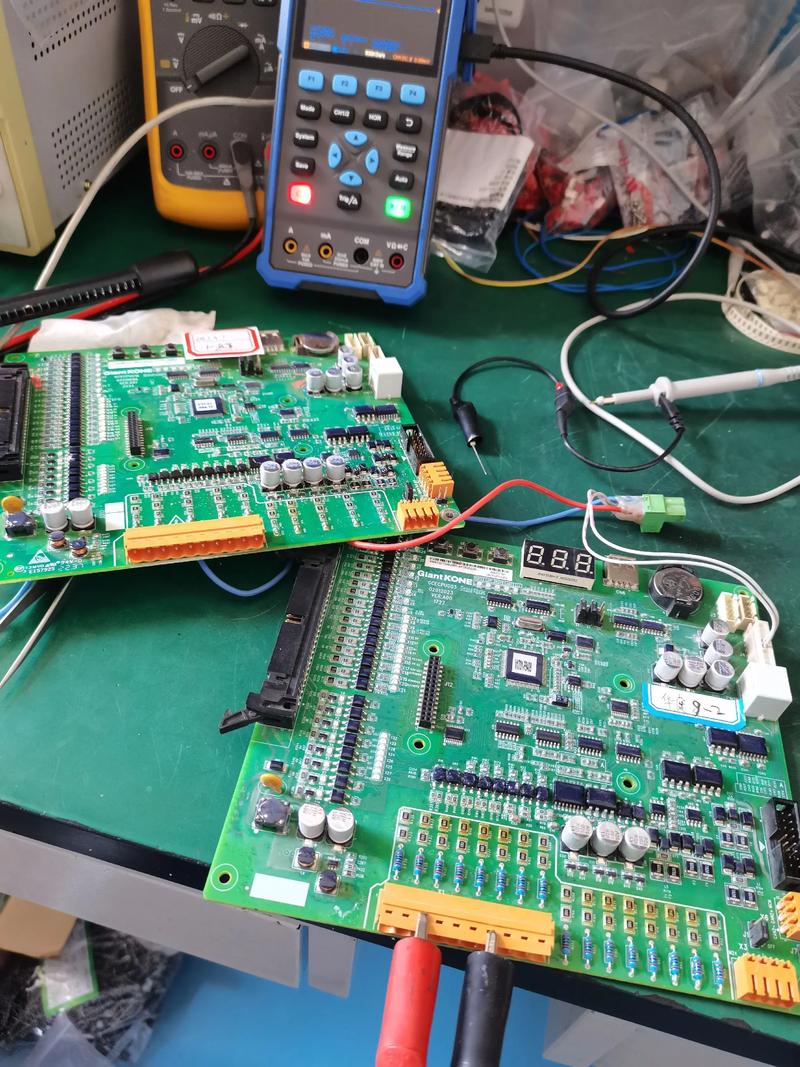 25T98HT通病维修有哪些常见问题？-图2