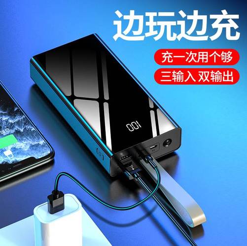 25T98HT通病维修有哪些常见问题？-图3