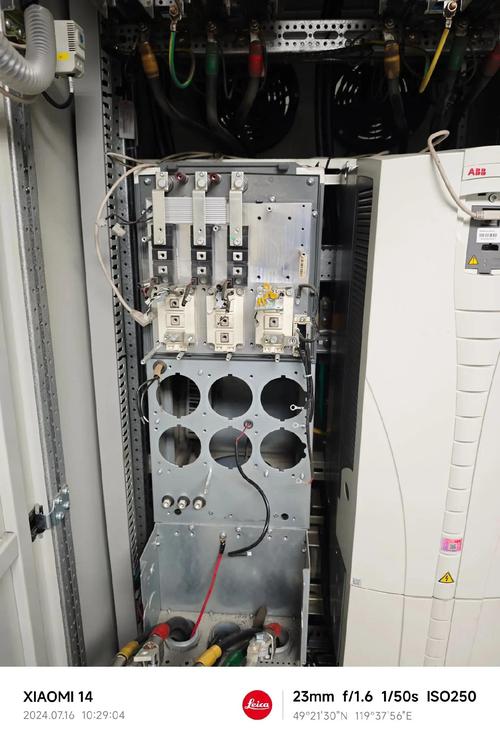 变频器维修必备仪器有哪些?-图2 变频器维修必备仪器有哪些?-图2