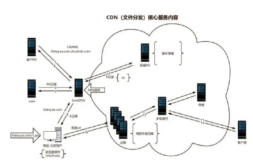 STS技术如何实现发送分集？-图1