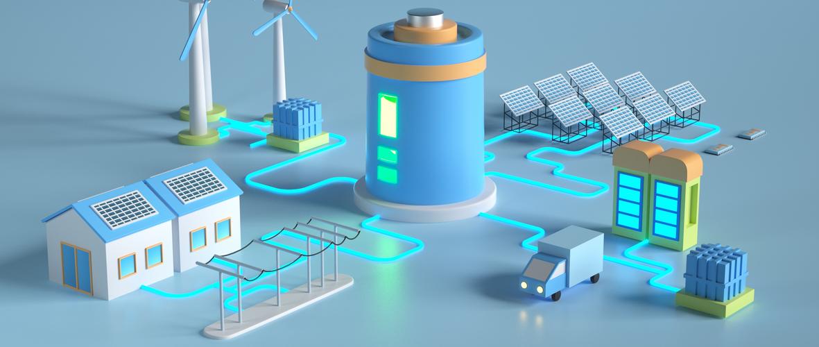 MPS具体包含哪些核心技术？-图3