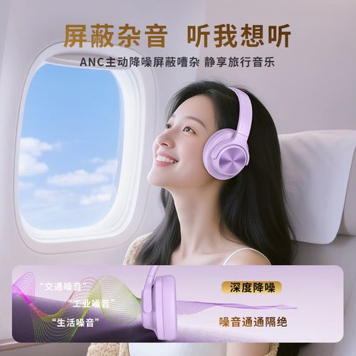 主动降噪技术降噪深度到底有多深？-图3