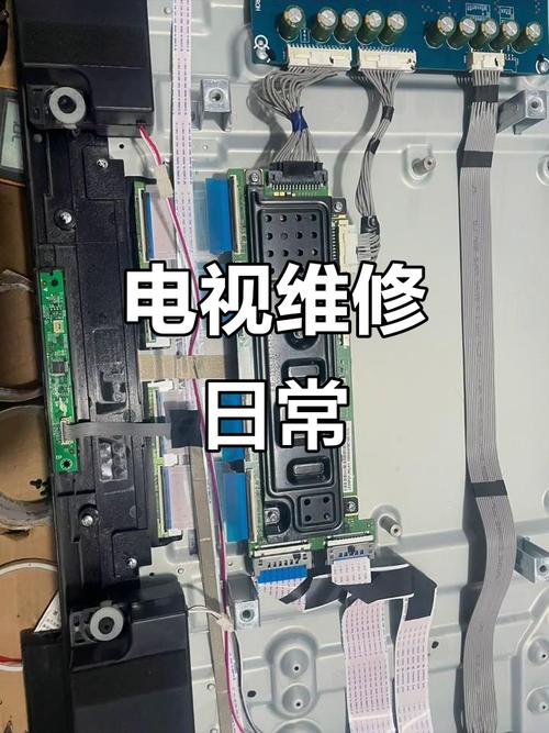 海信tlm3201维修问题怎么解决?-图3 海信tlm3201维修问题怎么解决?-图3