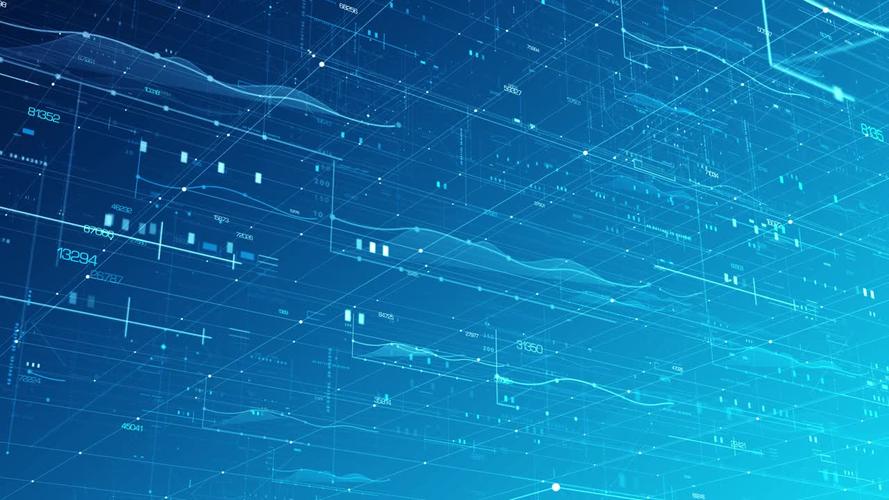 智能视频分析技术为何兴起？-图2