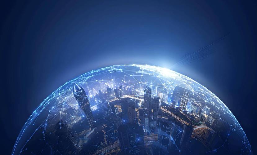 智能视频分析技术为何兴起？-图1