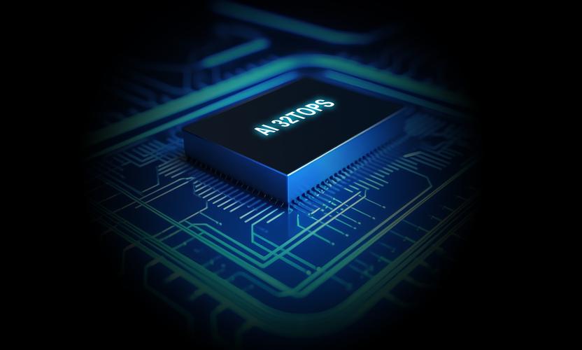 智能视频分析技术为何兴起？-图3