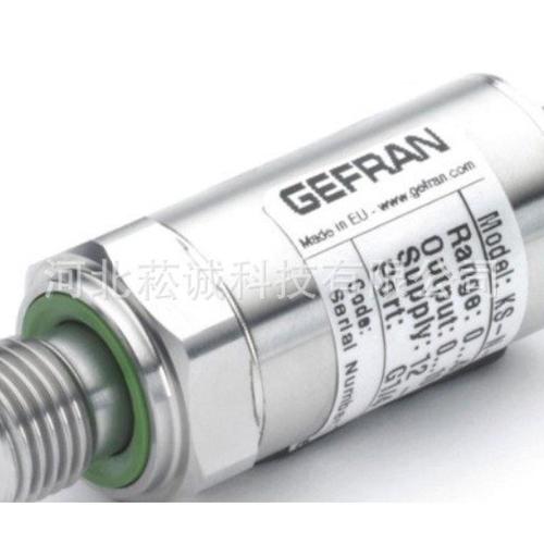 电子尺位移传感器品牌怎么选？-图3