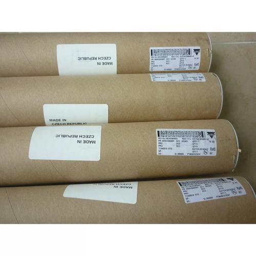 电子尺位移传感器品牌怎么选？-图2